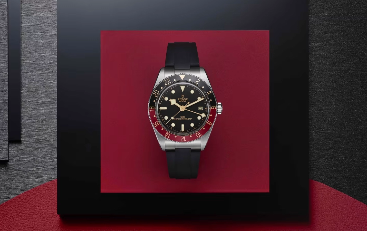 Watches & Wonders 2024: Nuevos modelos Tudor